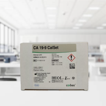 CA19-9 Calset