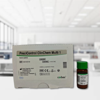 PreciControl ClinChem Multi 1