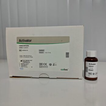 Activator
