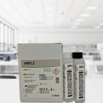 AMYL2