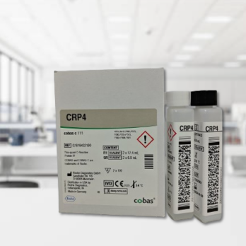 CRP4