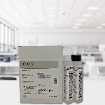 GLUC 2