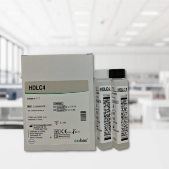 HDLC4