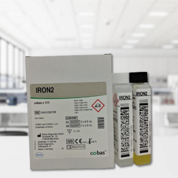 IRON 2