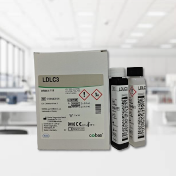 LDLC3
