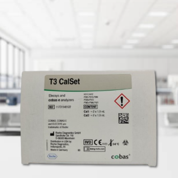 T3 Calset
