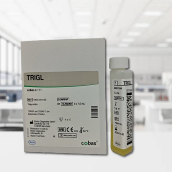 TRIGL